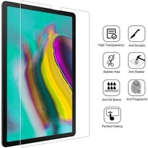 Ipad 8th Generation 10.2 2020 FULL SCREEN PROTECTOR-Full HD Cover