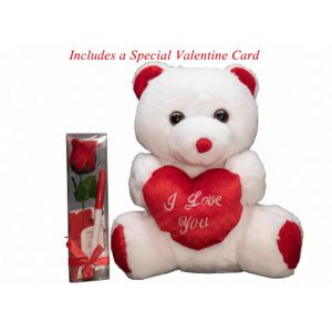 Valentine Gift Pack For Your Love