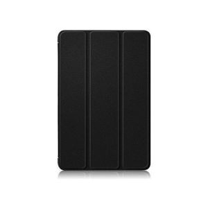 Samsung Galaxy Tab A9 Plus Smart Leather Case 11 Inch 5g