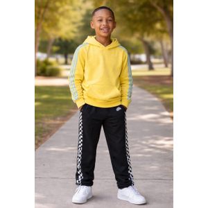 Stylish children Top and Trousers 2 pieces ) 11-12yrs