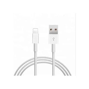 USB Cable Charger For IPhone