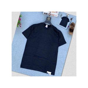 Quality Plain Polo For Unisex