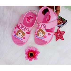Jelly shoes deals jumia