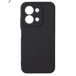 Xiaomi Redmi 15c 4g Quality silicone Back Case