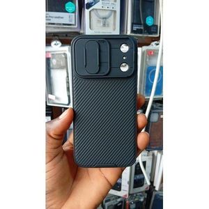 Nillkin IPhone 18 pro case