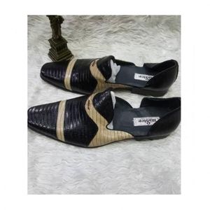 mister shoes jumia