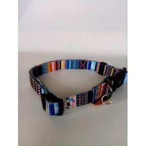Pearl Premium Dog Collar 