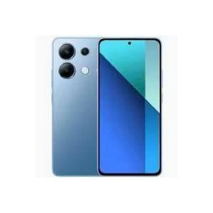 XIAOMI Redmi Note 13 - 6.67" (256GB ROM/8GB RAM) 4G DualSIM,5000mAh -Ice Blue