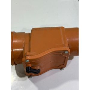 Non-Return Valve 6 INCH 