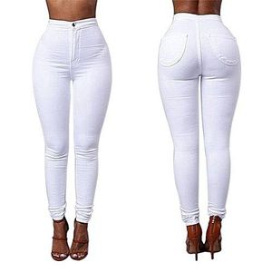 jumia ladies jeans trousers