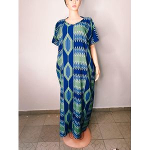 Michelle Collection Ladies Simple Gown