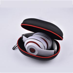 Beats Solo3