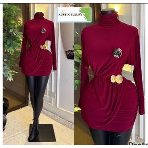  Very good Ladies outfit