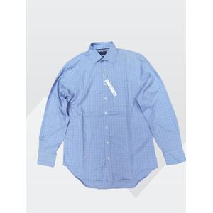 Marks & Spencer Super quality men's luxury shirt