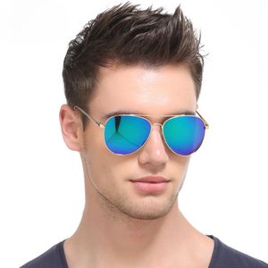 VEITHDIA Men's Sunglasses, Best Price in Nigeria