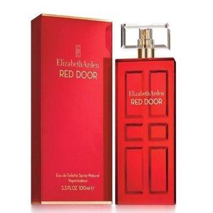 Elizabeth Arden  Red Door For Women 100ml EDT