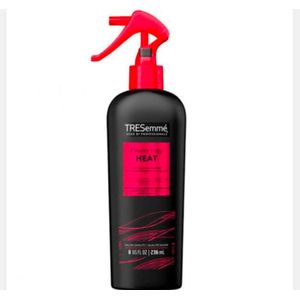 TRESemmé Heat Protectant Spray For Hair (8oz)