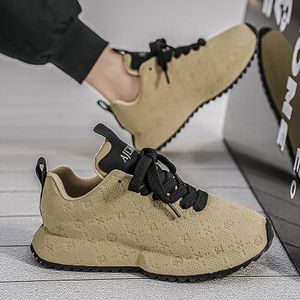 Phantom Aristocrat sneakers