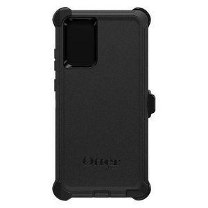 OtterBox Galaxy Note20 5G Defender Series Case -