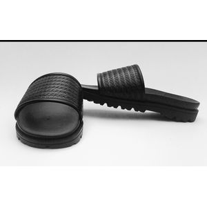 Multipurpose 2 Mens Casual Slippers Slide