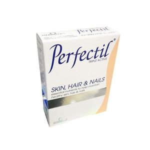 PERFECTIL Original 30 Capsules