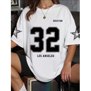 Classy 2 Piece Sets for Women Design Casual Jogger Outfits Free Crew Neck cotton T-shirt polo High Waist Legging Trouser Sets  