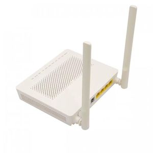 Huawei HG8546M Gigabit Light Cat GPON Chinese and English version of China Mobile Unicom Telecom Radio and Television General
