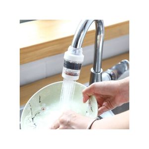 Medical Stone Water Magnetization Strainer, Purifier & Filter.