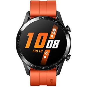 Huawei Wearable Technology Best Price In Nigeria Jumia Ng