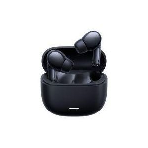 XIAOMI Redmi Buds 6 Lite Wireless Earbud-BLACK