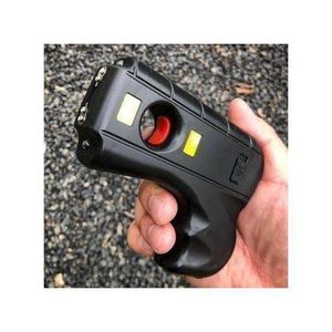 S300 pro series-stun-shocker