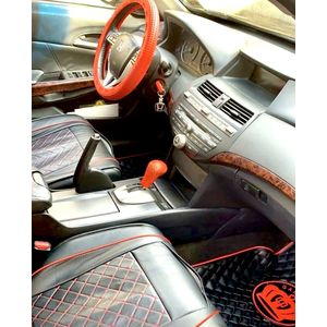 LV Car Steering Wheel Cover price from konga in Nigeria - Yaoota!