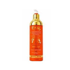 Easy Glow Super 3x Gluta Egyptian Toning Milk