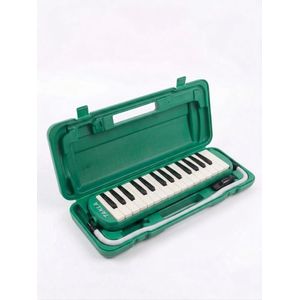 TAKLA 32 keys Melodica 