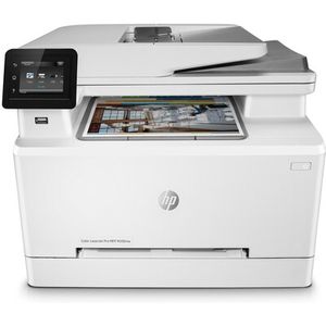 Hp Printers Buy Hp Printers Online Jumia Nigeria