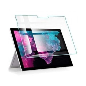 Full Glue Screen Protector For Surface Pro 4,5,6