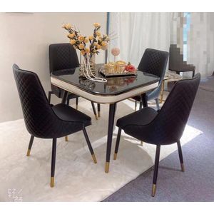 Marble Dining Table Available Best Price Online Jumia Nigeria