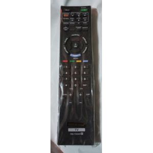 Sony LED & LCD TV,home Threater,dvd,amp,bd. Remote Control