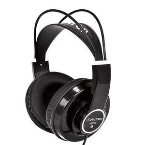 ALCTRON ALCTRON. HP280 Closed Monitoring Headphones