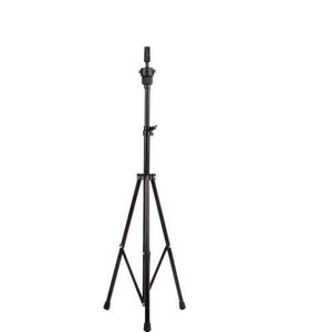 Dummy Wig Stand Mannequin Head Tripod Stand