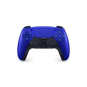 Sony PS5 DualSense Wireless Controller –Purple