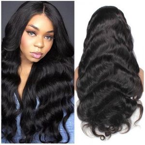 Remy hair nigeria on sale