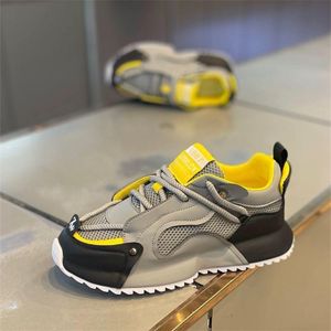 Luxury Unisex Men/women Sneakers 