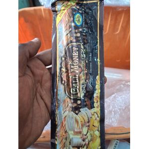 Excess/call Money Incense Stickx2pcs