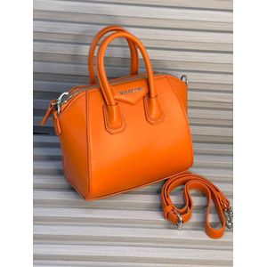 Ladies Everything Everything Ladies-Everything Classic Crossbody Ladies Bags