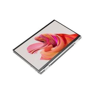 Hp  ELITEBOOK X360 1030 G2 TOUCHSCREEN CORE I5 8GB RAM/ 256GB SSD BACKLIT KEYBOARD FP READER WIN 11 PRO+BAG LAPTOP STAND