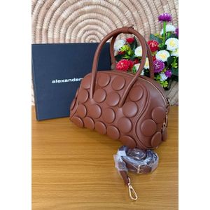 Ladies Everything Everything Ladies-Everything Classic Crossbody Ladies Bags