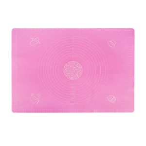 Wellhouse wellhouse Extra Large Silicone Baking Mat Pastry Mat