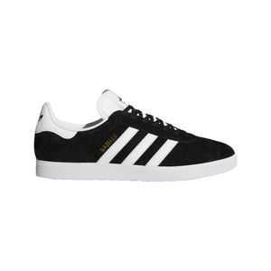 jumia adidas sneakers,www.autoconnective.in