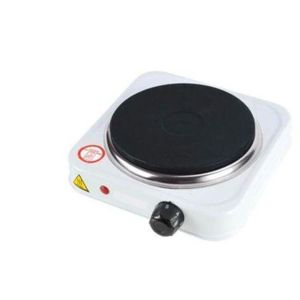 ORIGINAL Dual Electric Hotplate